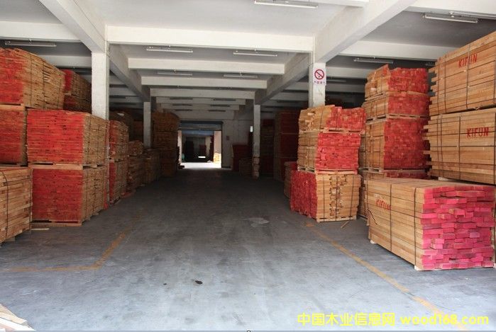 ��ľ��Ԕ����B