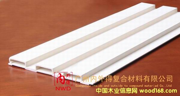 204�L�ǰ��Ԕ����B