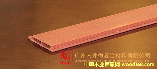 95�L�ǰ��Ԕ����B