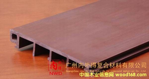 �Bʽ�����Ԕ����B