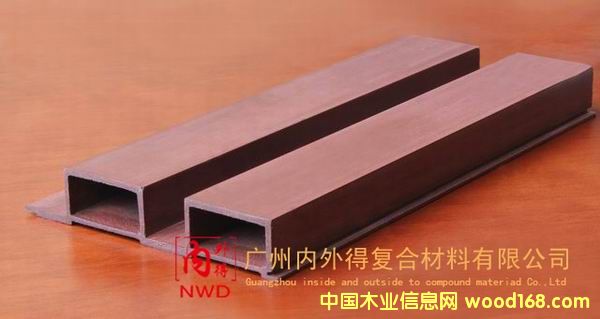 187�L�ǰ��Ԕ����B