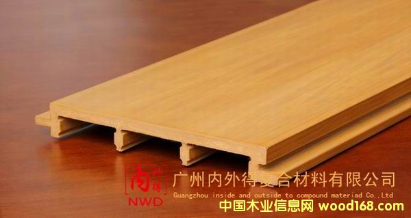 180�����Ԕ����B