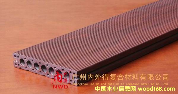 140����ذ��Ԕ����B