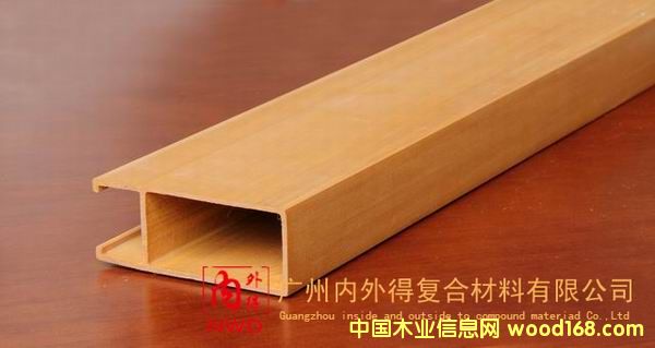 100*40�컨��Ԕ����B