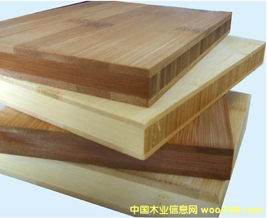 ���_���Ԕ����B