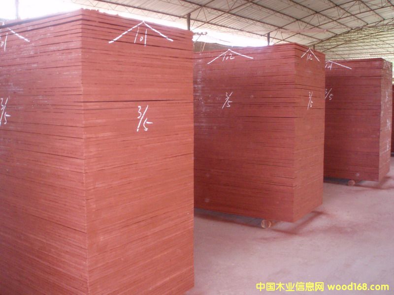 ģ���Ԕ����B