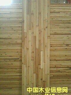 ��ɼľ��Ԕ����B