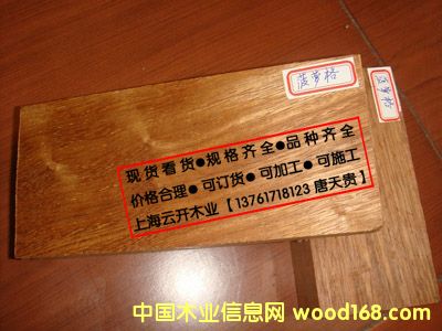 ���}���Ԕ����B