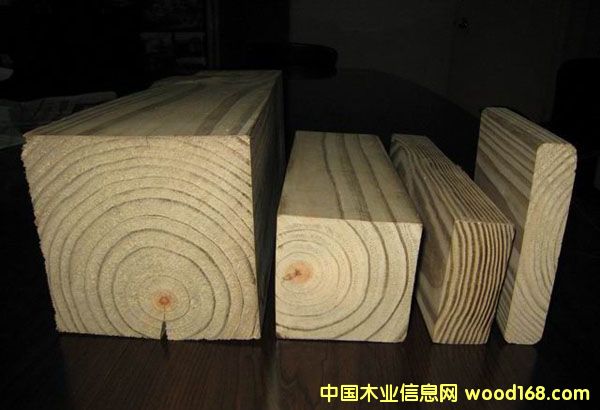 �Ϸ��ɵ�Ԕ����B