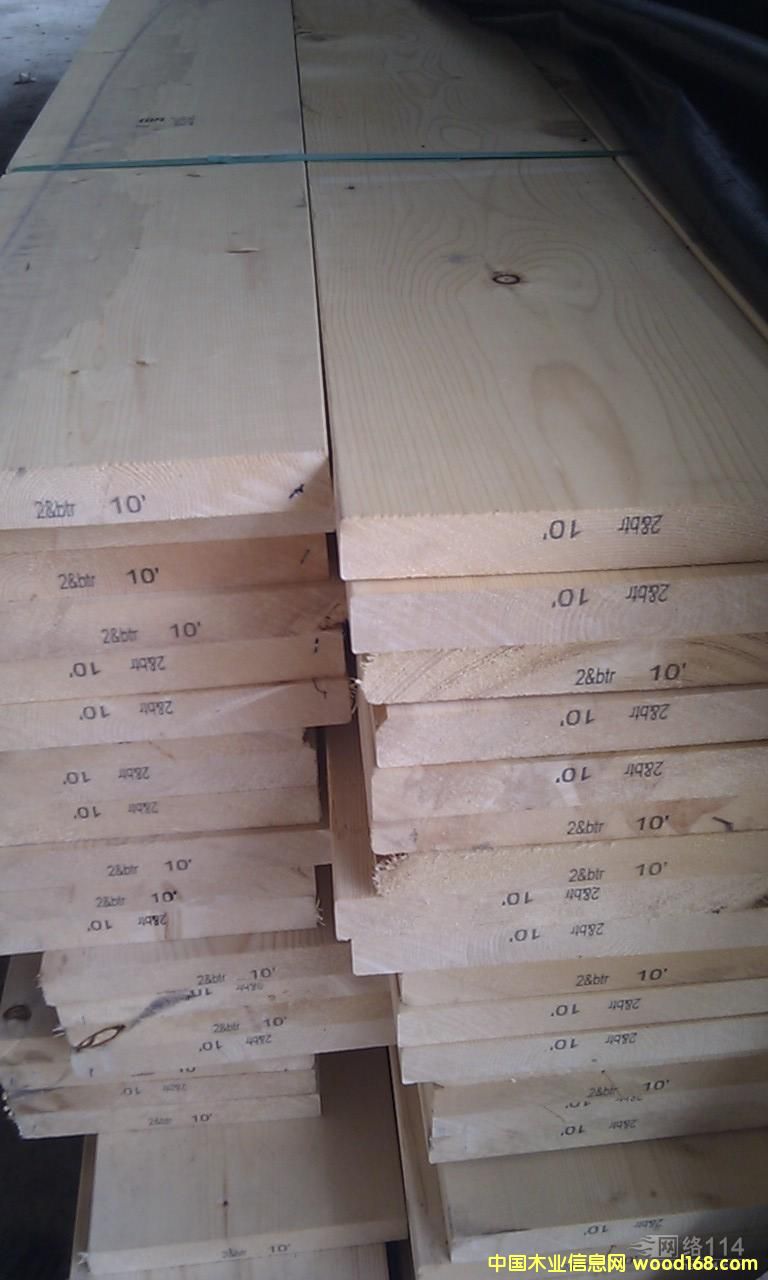 ���ɵ�Ԕ����B