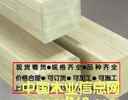 ���mľ��Ԕ����B