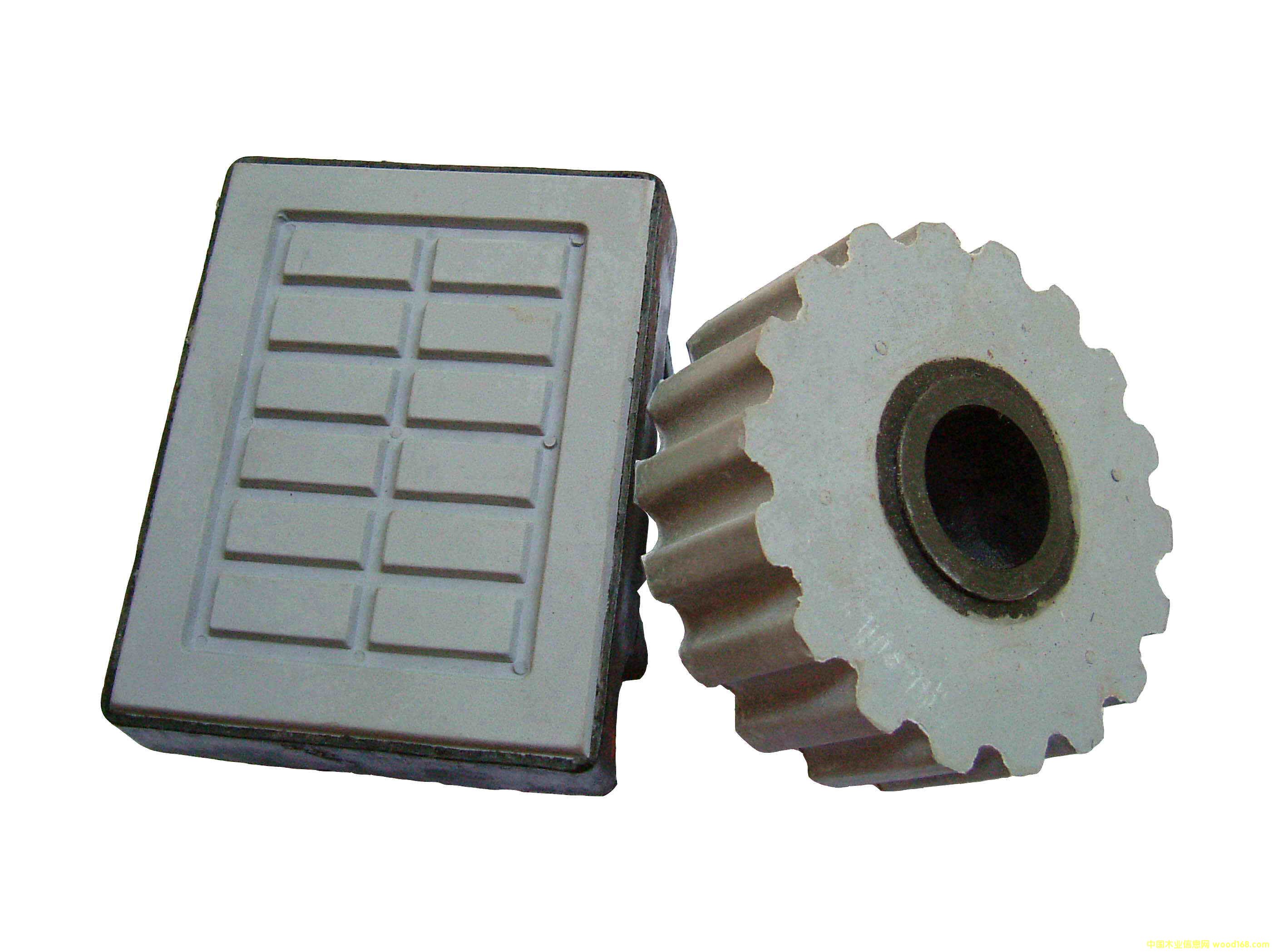 ��݆��Ԕ����B