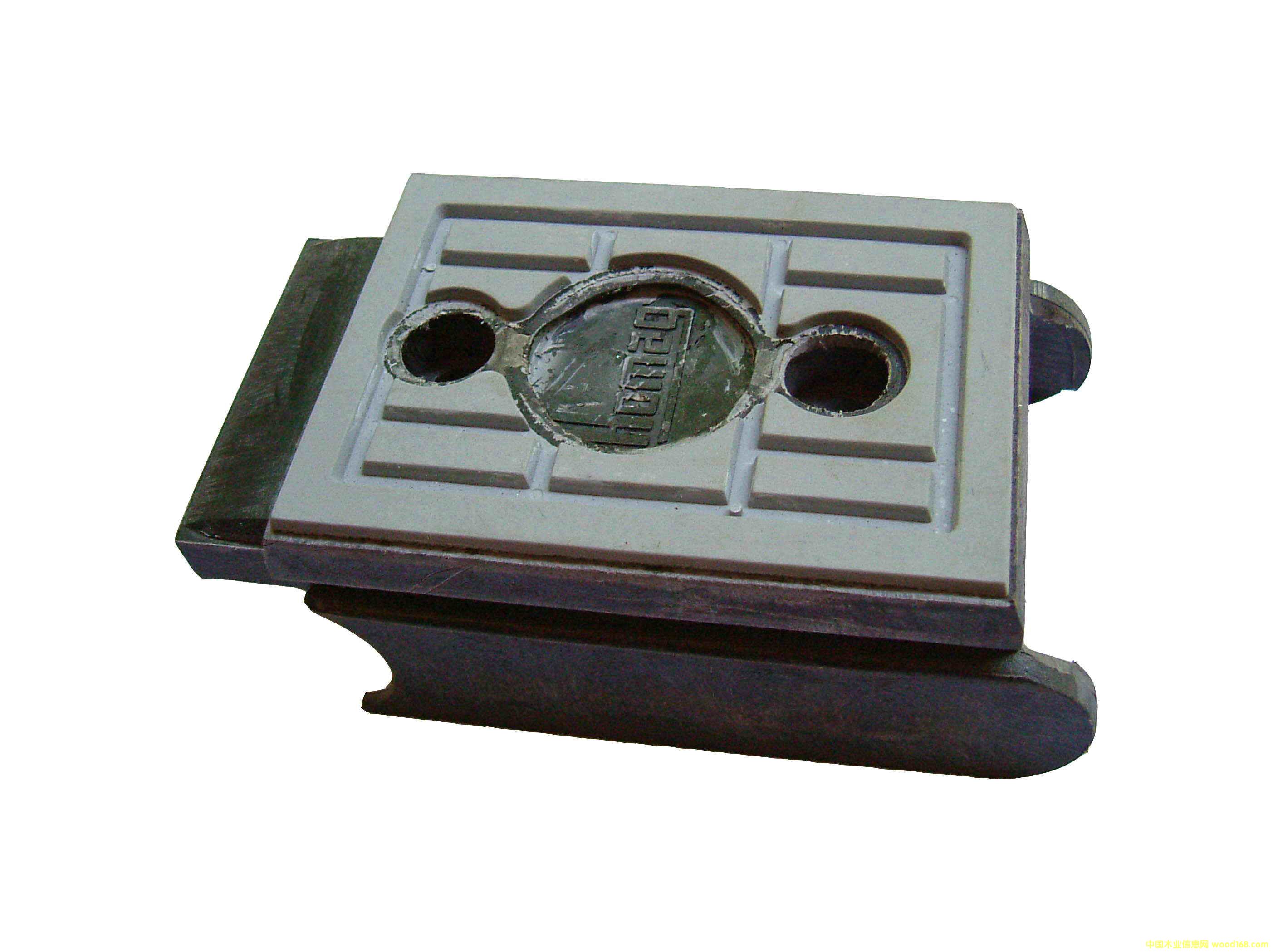 ��݆��Ԕ����B