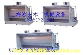 ���|ˮ���C�Y�����Ϻ�ˮ���C�S����ľ��ˮ���C�r���Ԕ����B