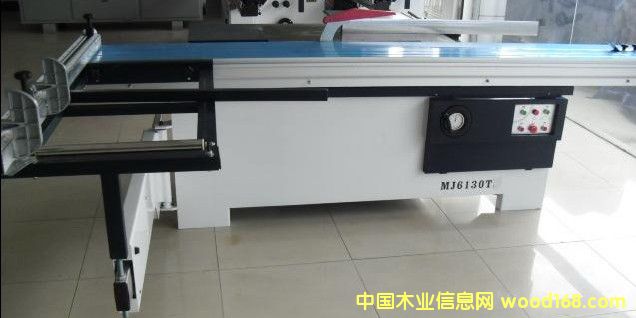 ���K���ܲð�䏃r���K�����_䏃r����ɽ�������_䏈DƬ��Ԕ����B