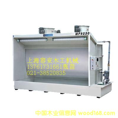 ���|ˮ���C�Y�����Ϻ�ˮ���C�S����ľ��ˮ���C�r���Ԕ����B