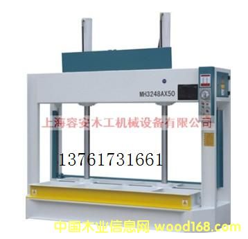 �䉺�C�r����Һ���䉺�C���Ϻ����K�䉺�C�������M������䉺�C��Ԕ����B