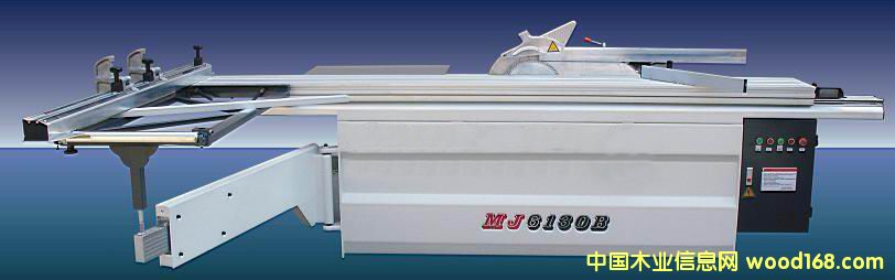 ��ʽ�Ҿ߾������_䏡��Ϻ��������_����l(f��)���Ϻ����ܲð�䏃r��