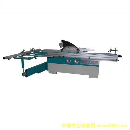 �Ϻ��������_䏃r�񡢾������_����l��Ԕ����B