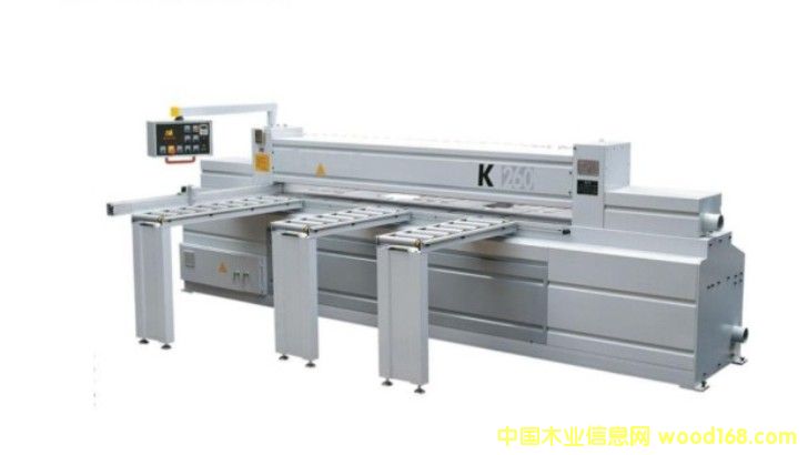 �Ϻ���������䏃r�����Ϻ���Ӳð�䏡���Ӕ�������䏃r���Ԕ����B