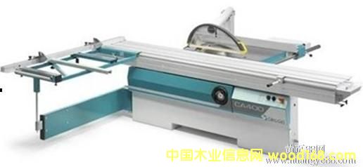 �Ϻ����ܲð�䏃r���㽭���ܲð�䏈DƬ��ľ��䏰�C��Ԕ����B