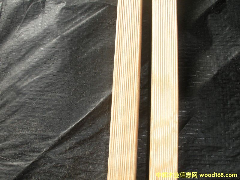 ���z�����ǵ�Ԕ����B