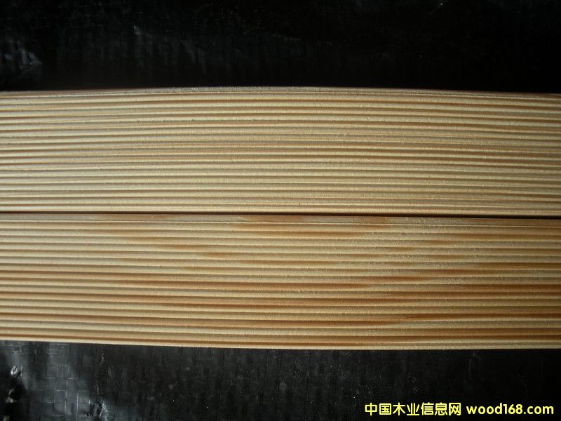 ���z�����ǵ�Ԕ����B