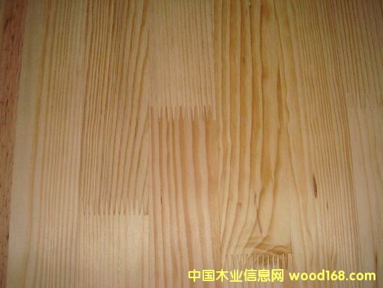 ��ľָ�Ӱ��Ԕ��(x��)��B