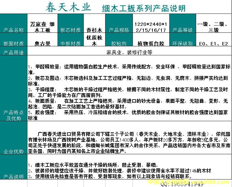 ��(x��)ľ�����Ԕ��(x��)��B