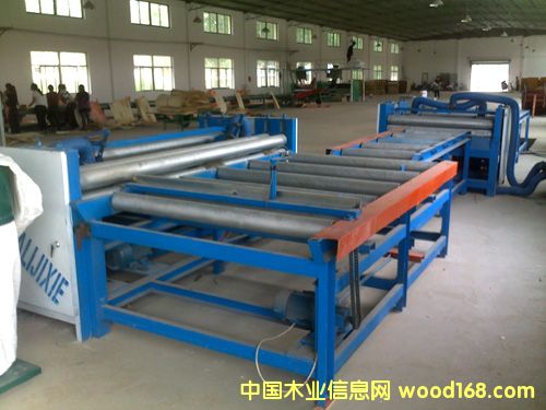 �C(j��)е��Ԕ��(x��)��B