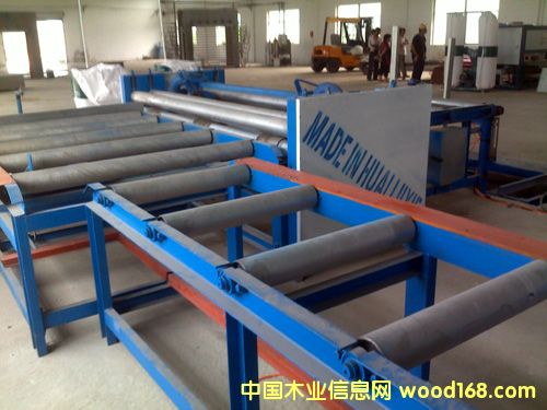 �C(j��)е��Ԕ��(x��)��B