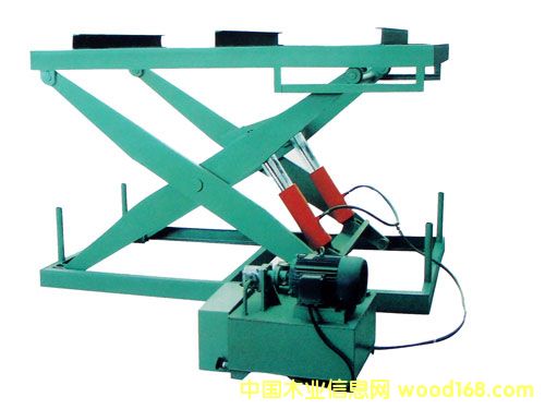 �C(j��)е��Ԕ��(x��)��B