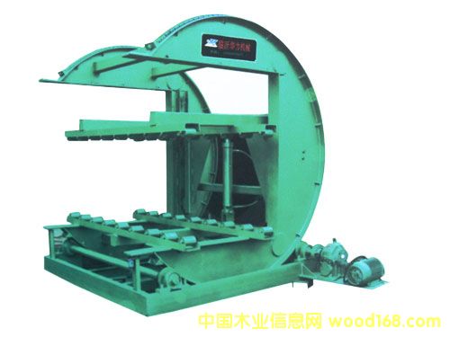 �C(j��)е��Ԕ��(x��)��B