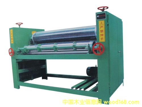 �C(j��)е��Ԕ��(x��)��B