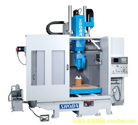 �����U㊙C��Ԕ����B