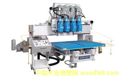 �����U㊙C��Ԕ����B