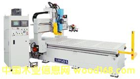 �����U㊙C��Ԕ����B