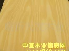 ��ľ����Ԕ����B