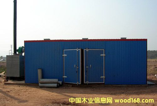 �tľ������Ԕ����B