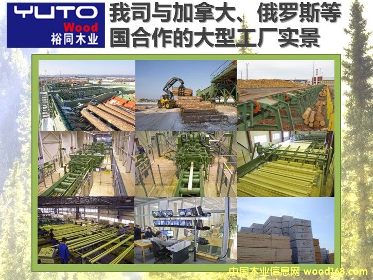 ���ɵ�Ԕ��(x��)��B