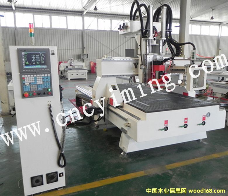 YMMS 1224D ���ؼӹ����ĵ�Ԕ����B