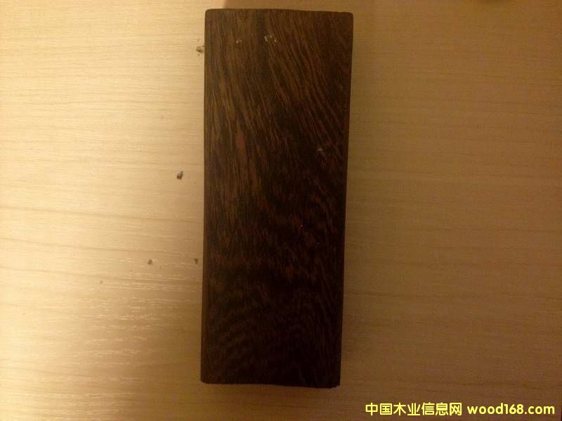 �����u��ľ��Ԕ����B