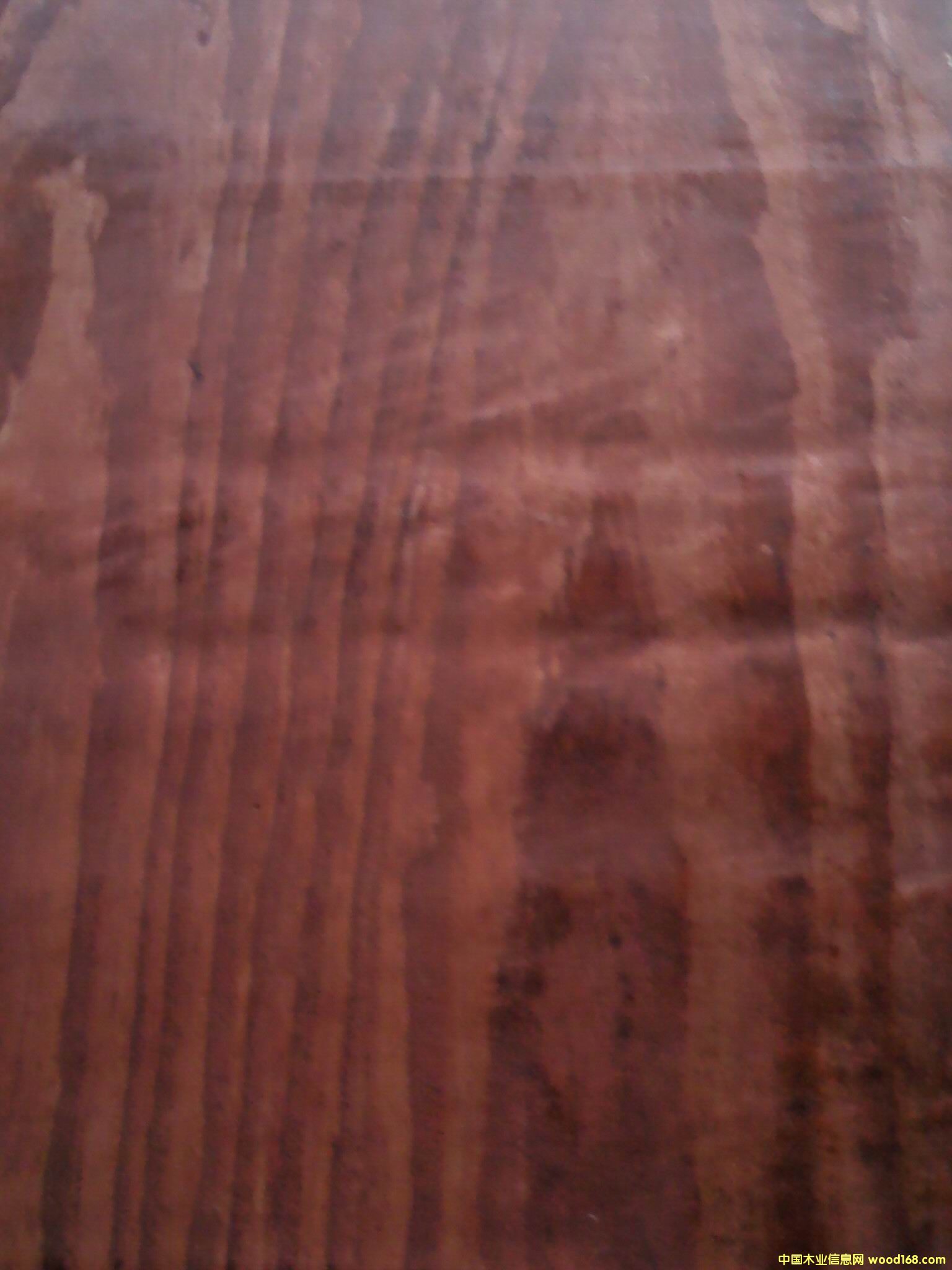 ���a�tɫ��ģ���Ԕ����B