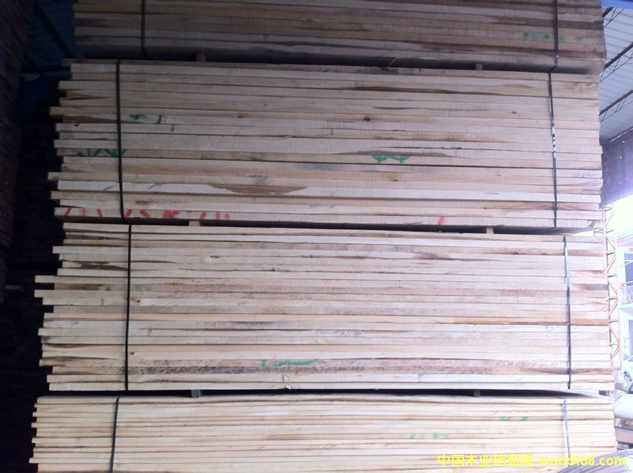 �ľ��Ԕ��(x��)��B