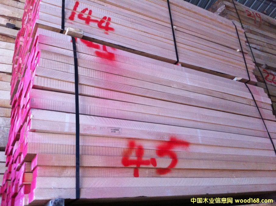 ��ľ��Ԕ��(x��)��B