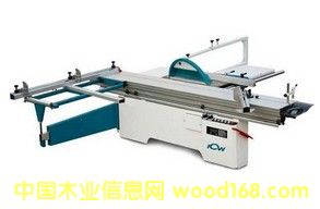 �������_䏵�Ԕ����B