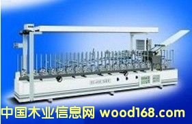 BF300C(����z)���l�����C��Ԕ����B