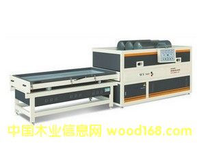 WV2300A-1/WV2300A-1Z��ո�Ĥ�C��Ԕ����B