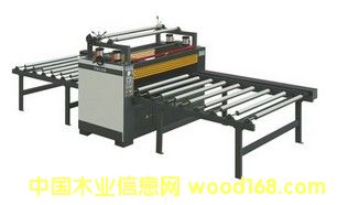 TM1350 �NĤ�C��Ԕ����B