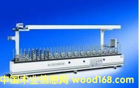 BF300B(���z)���l�����C��Ԕ����B